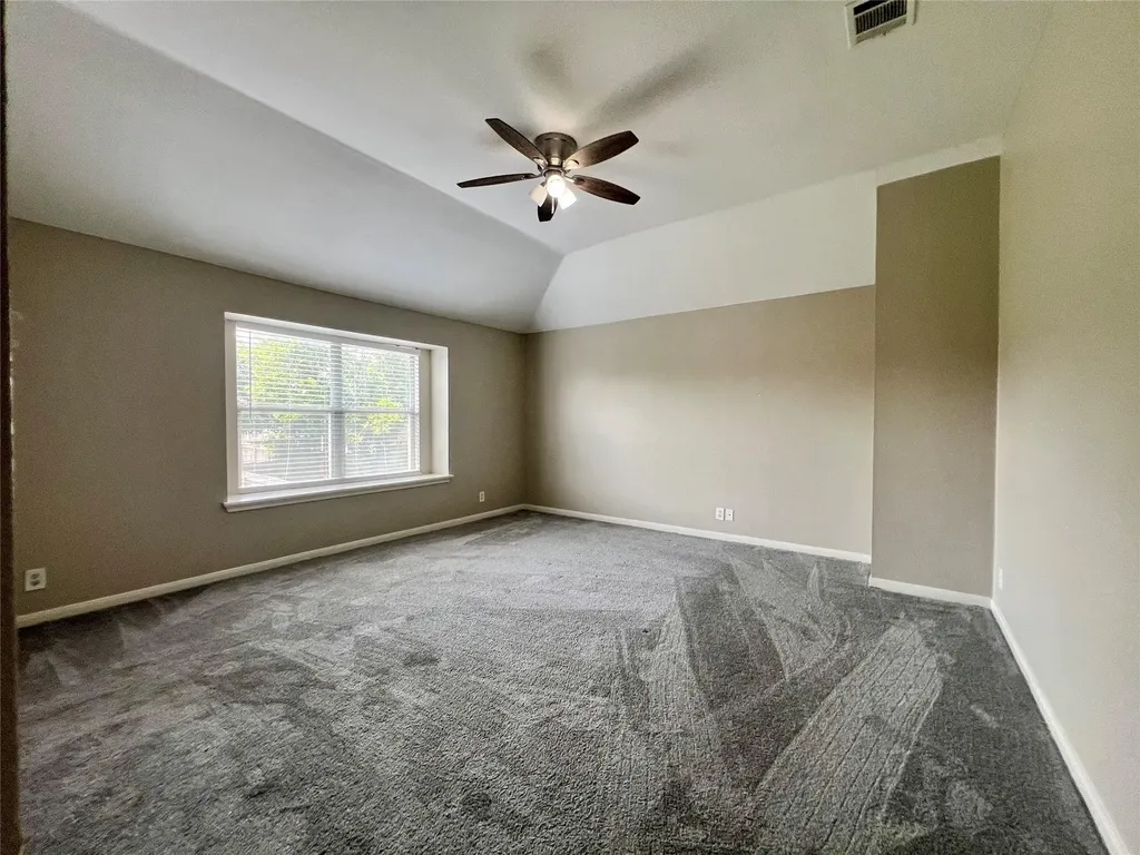 1111 Glendalough Drive Pflugerville TX 78660