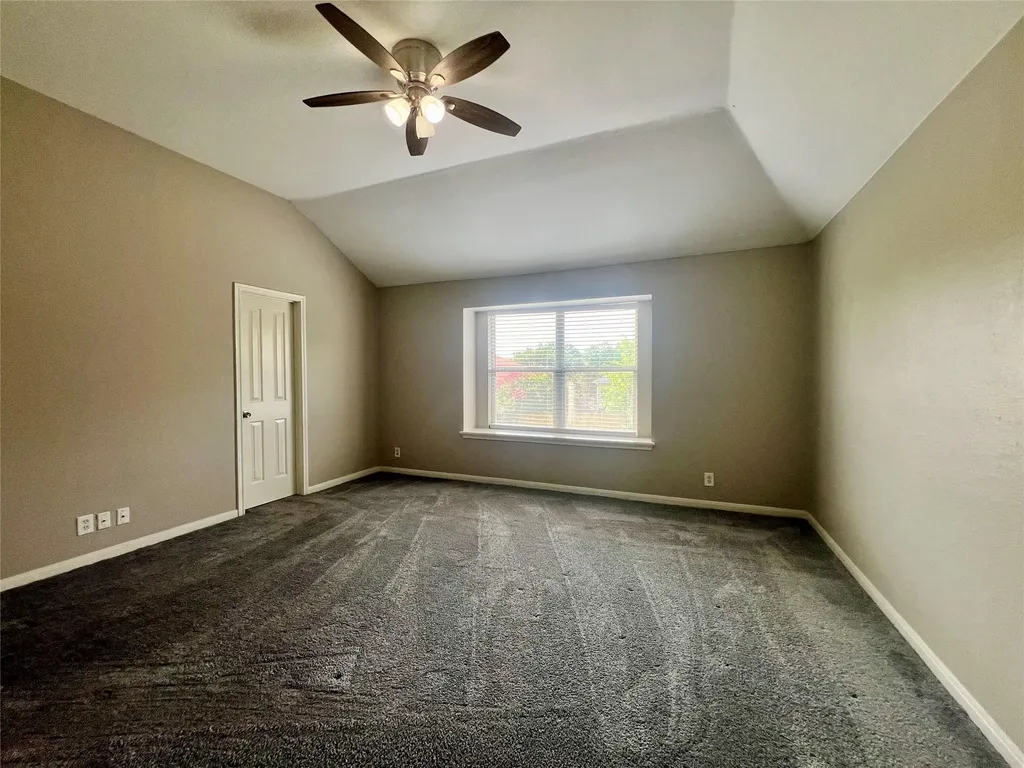 1111 Glendalough Drive Pflugerville TX 78660