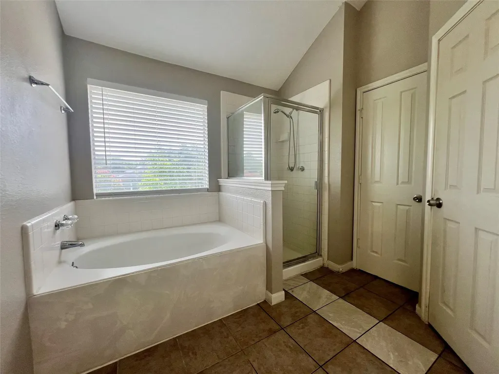 1111 Glendalough Drive Pflugerville TX 78660
