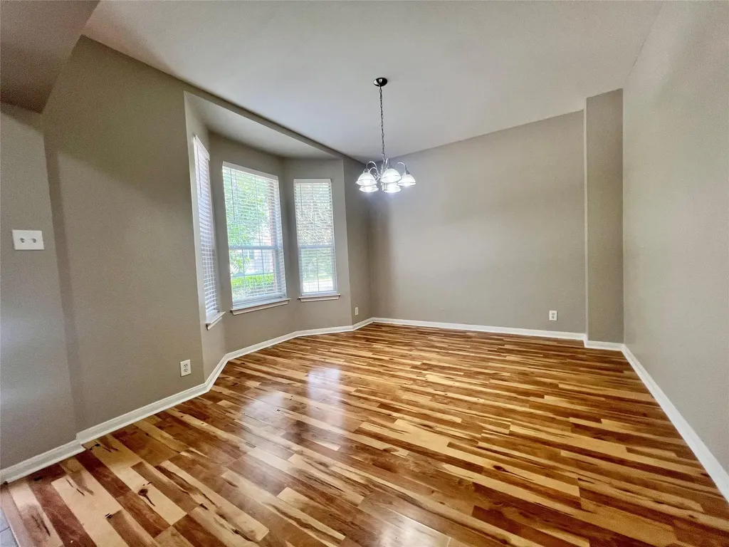 1111 Glendalough Drive Pflugerville TX 78660