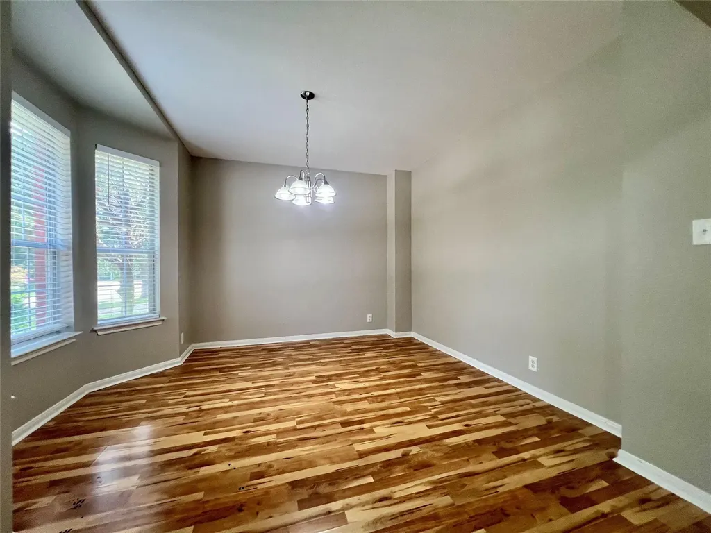 1111 Glendalough Drive Pflugerville TX 78660