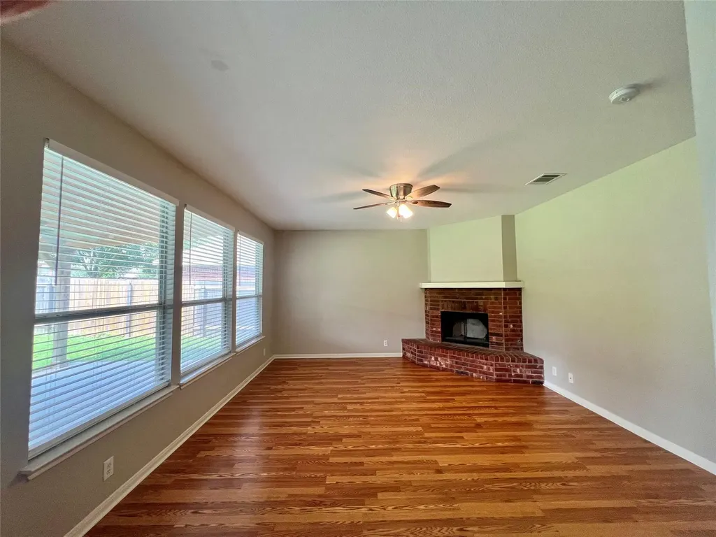 1111 Glendalough Drive Pflugerville TX 78660