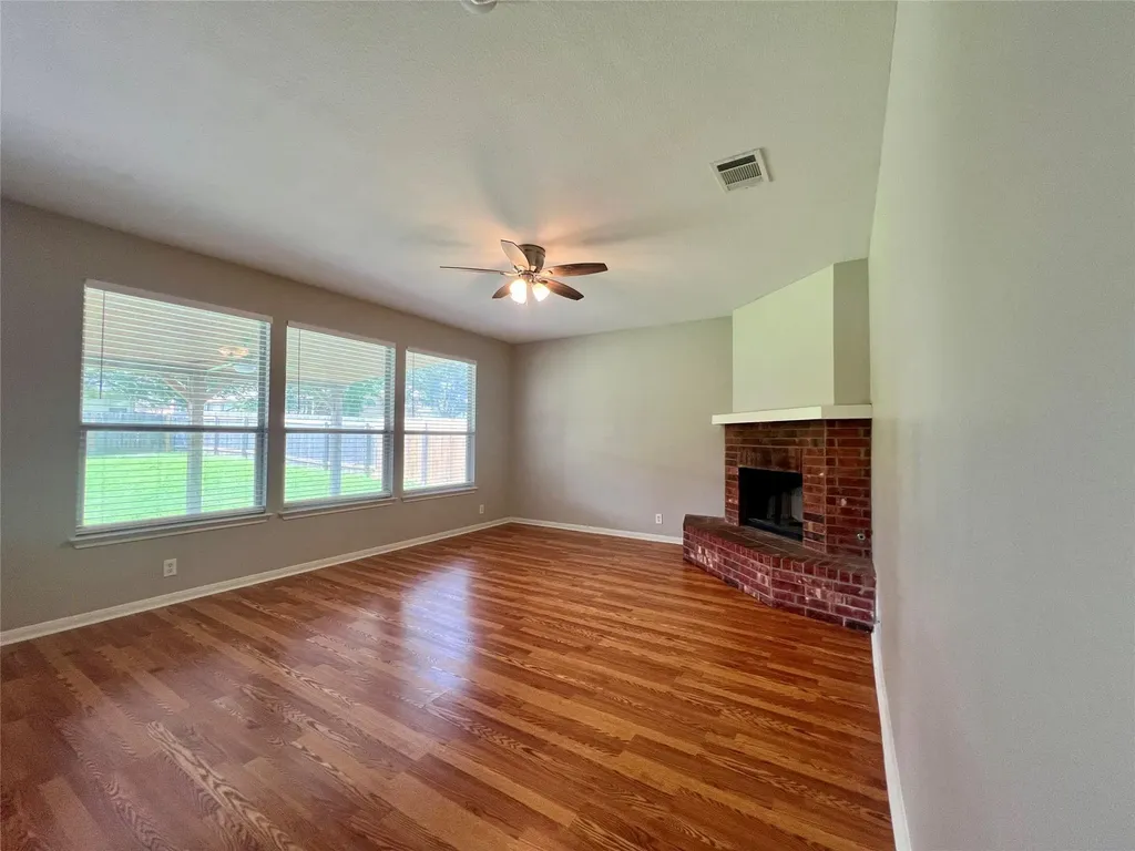 1111 Glendalough Drive Pflugerville TX 78660