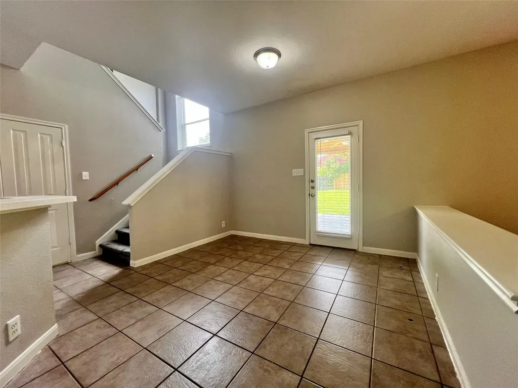 1111 Glendalough Drive Pflugerville TX 78660