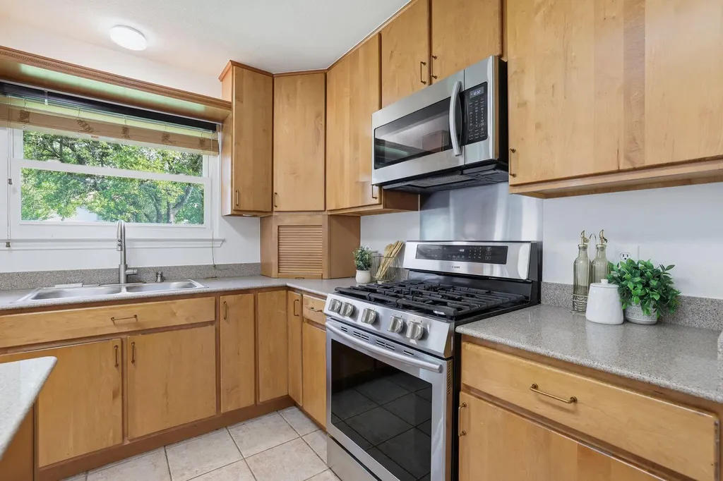 13408 Bolivia Drive Austin TX 78729
