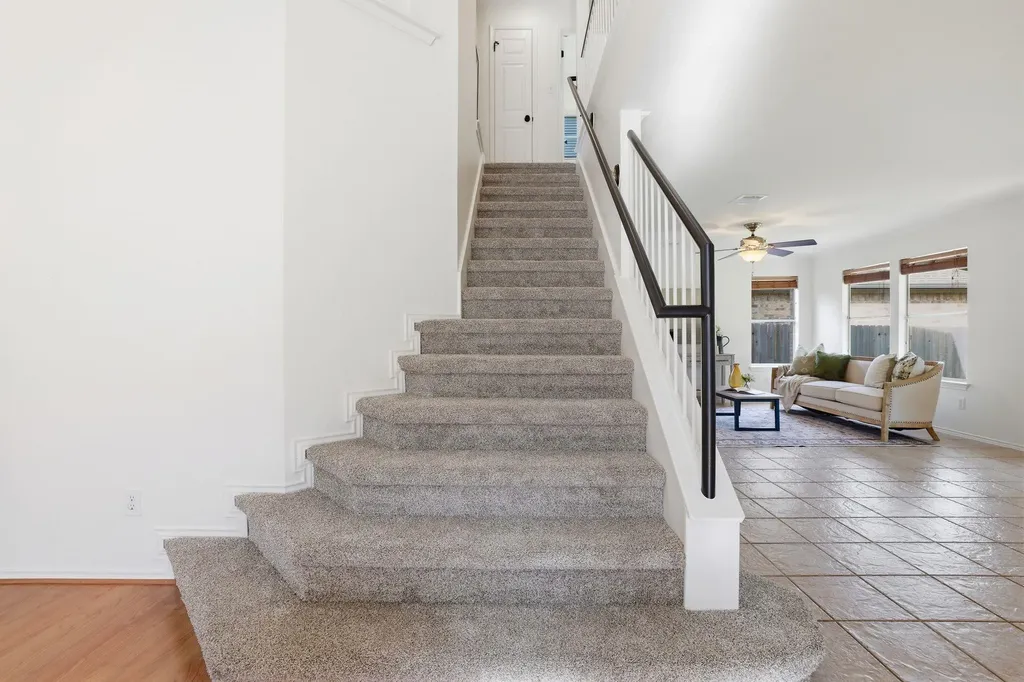 13408 Bolivia Drive Austin TX 78729