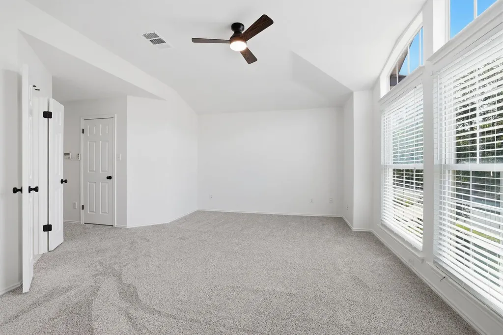 13408 Bolivia Drive Austin TX 78729