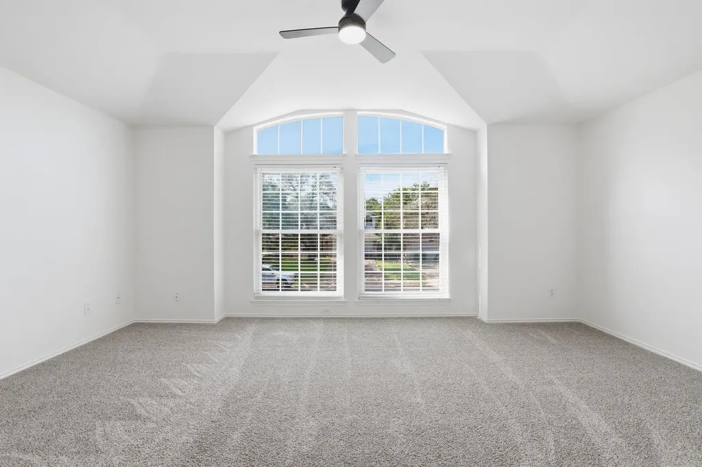 13408 Bolivia Drive Austin TX 78729