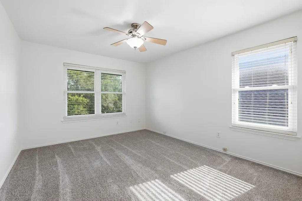 13408 Bolivia Drive Austin TX 78729