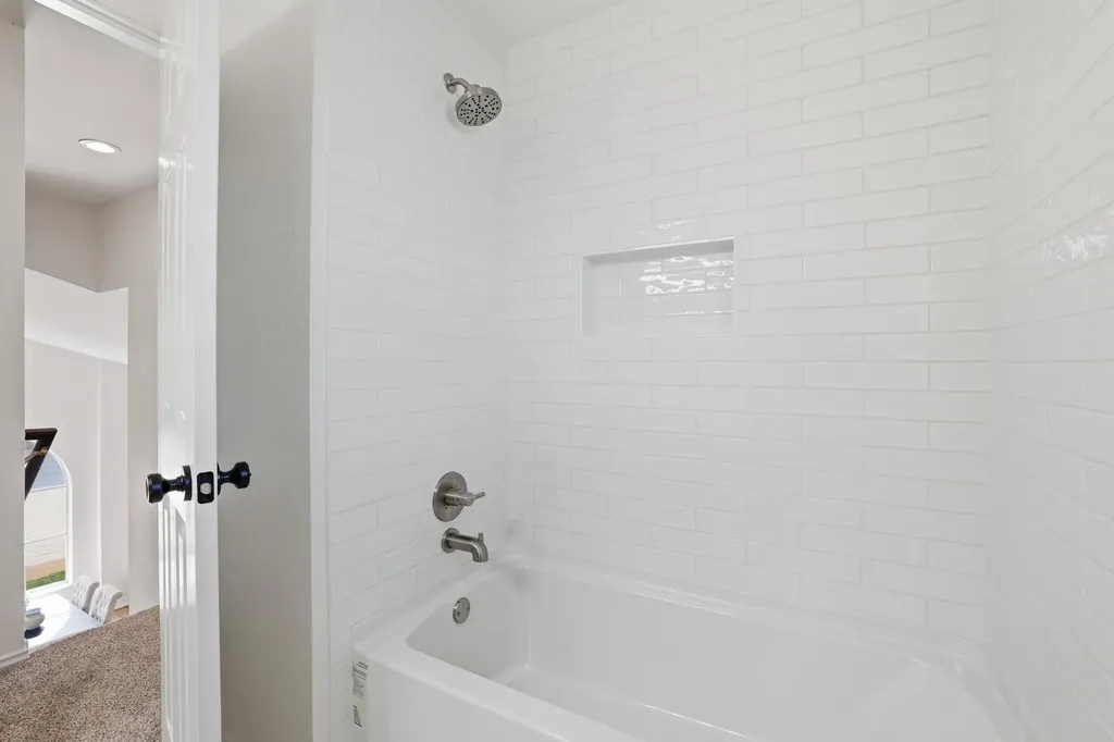 13408 Bolivia Drive Austin TX 78729