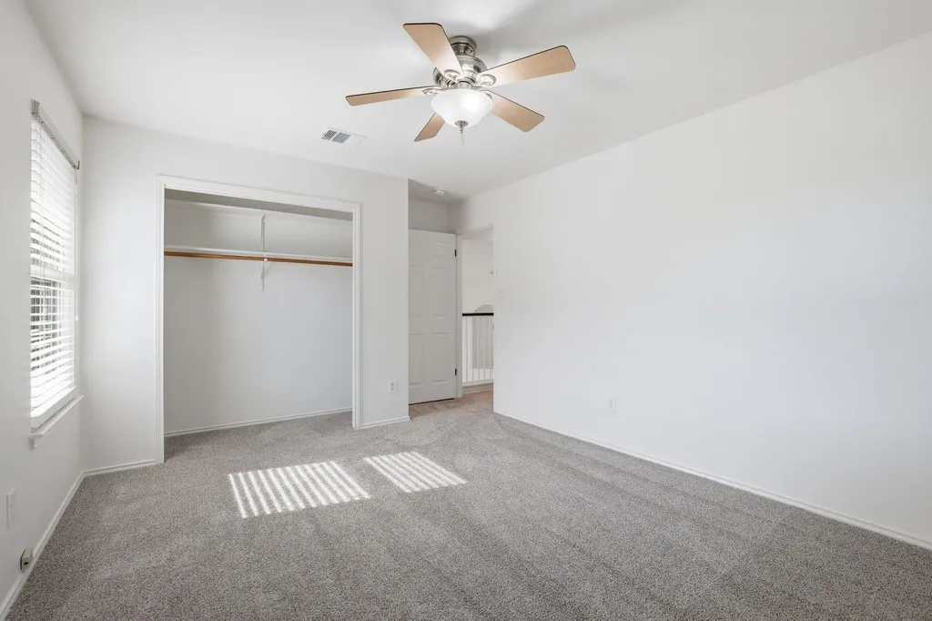 13408 Bolivia Drive Austin TX 78729