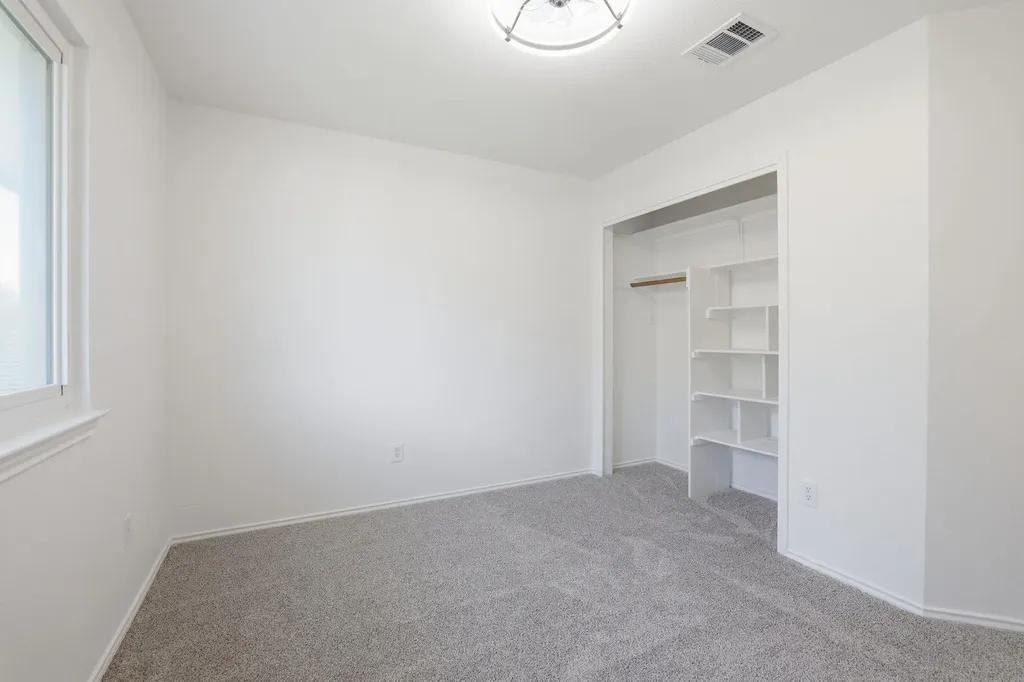 13408 Bolivia Drive Austin TX 78729
