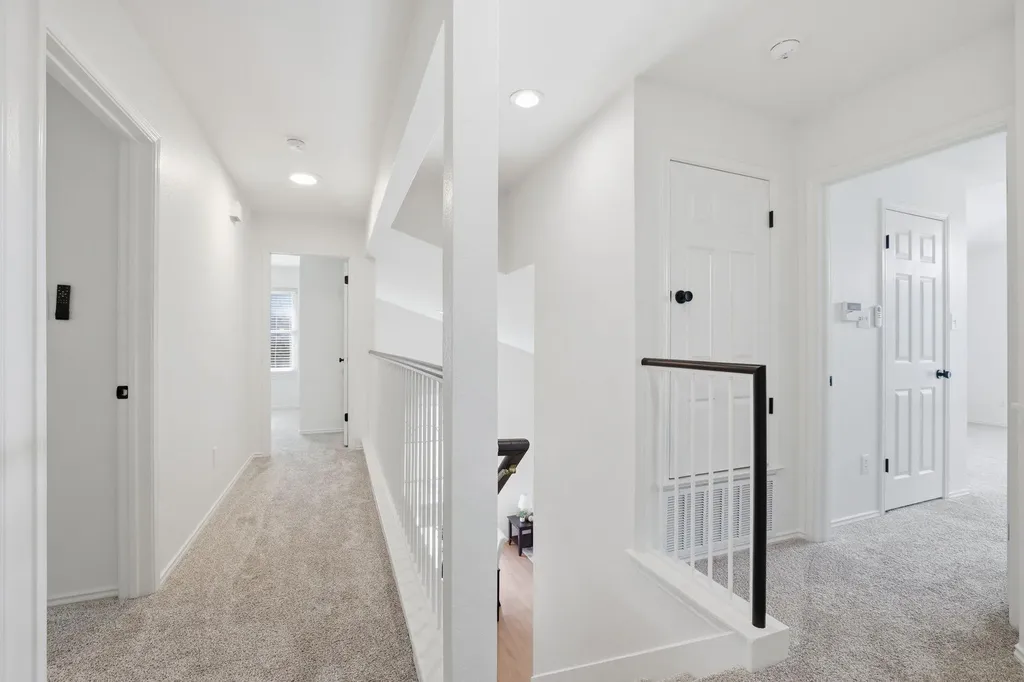 13408 Bolivia Drive Austin TX 78729