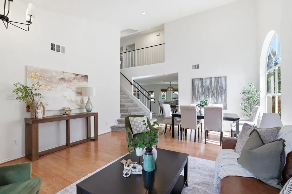 13408 Bolivia Drive Austin TX 78729
