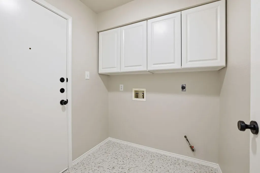 13408 Bolivia Drive Austin TX 78729