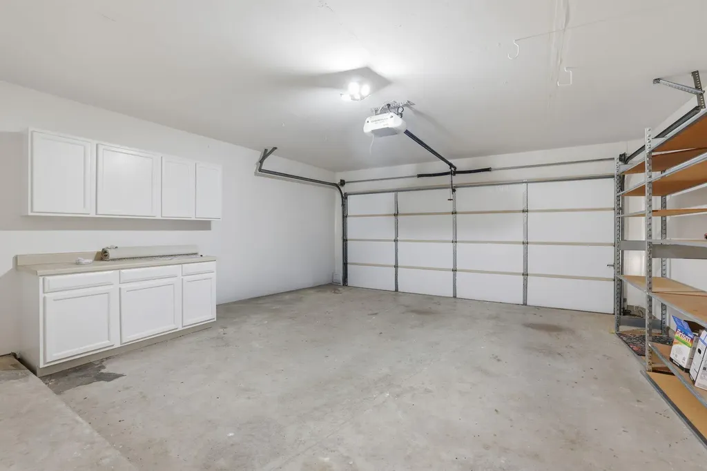 13408 Bolivia Drive Austin TX 78729