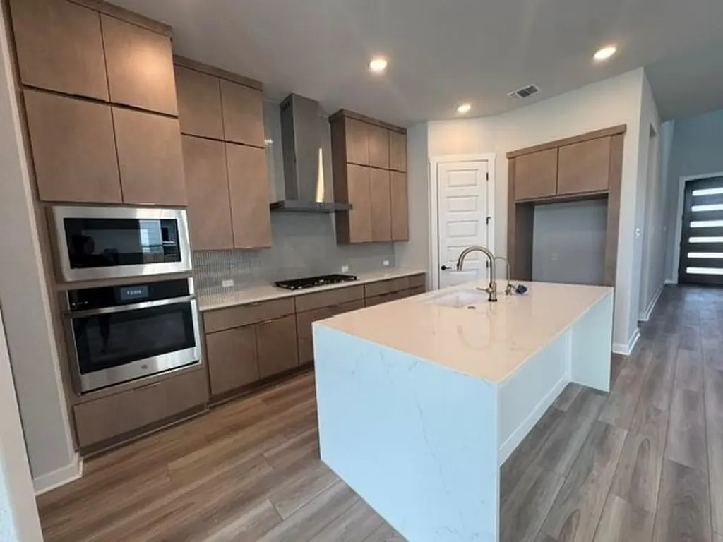 312 Marisol Bend Georgetown TX 78626