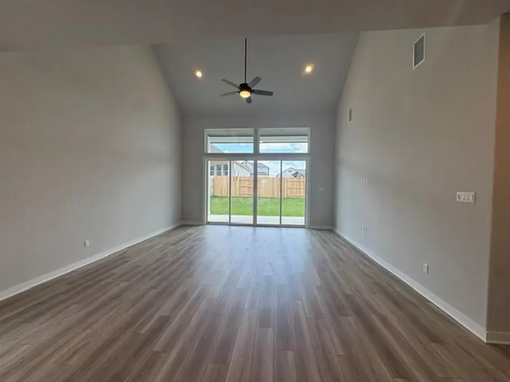 312 Marisol Bend Georgetown TX 78626
