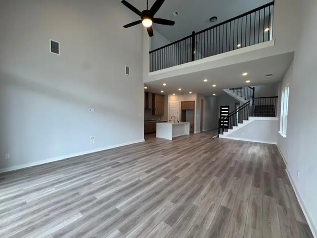 312 Marisol Bend Georgetown TX 78626
