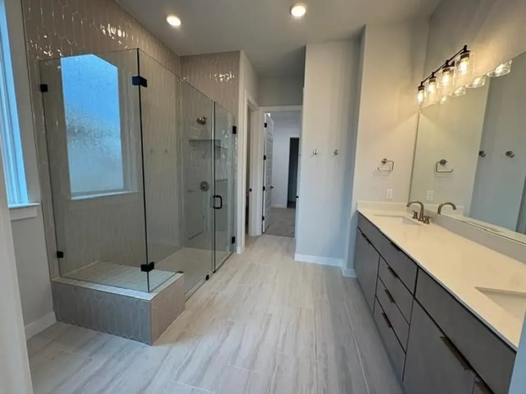 312 Marisol Bend Georgetown TX 78626