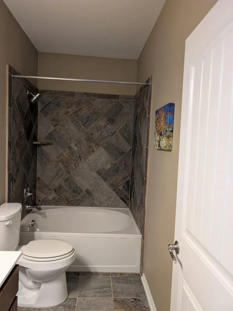 10908 Culzean Drive Austin TX 78754