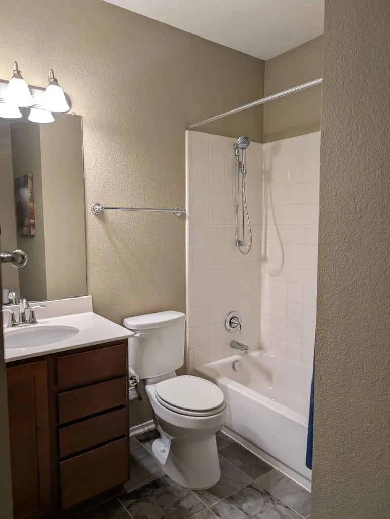 10908 Culzean Drive Austin TX 78754