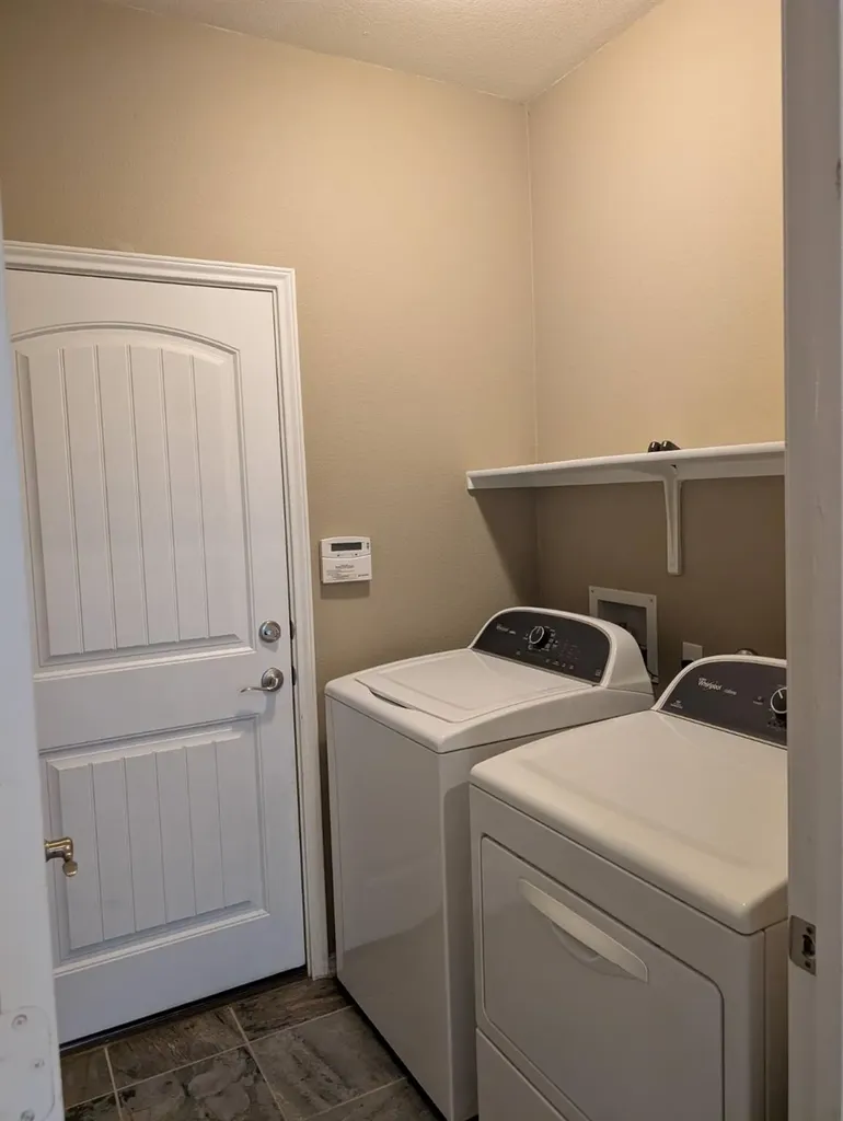 10908 Culzean Drive Austin TX 78754