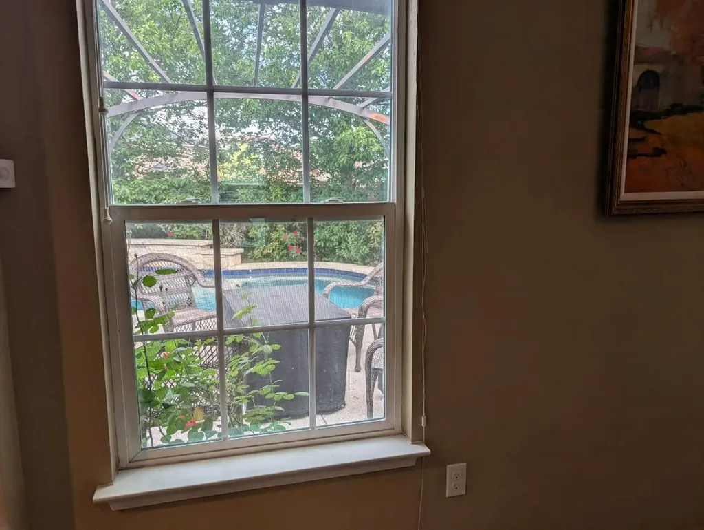 10908 Culzean Drive Austin TX 78754