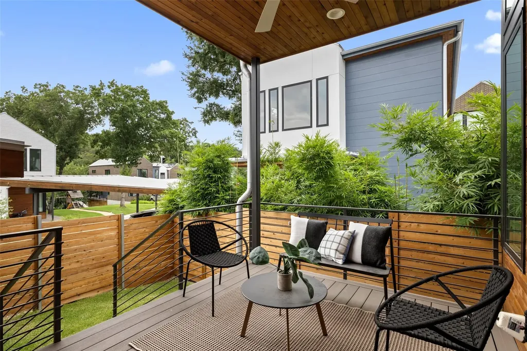 900 S 2nd Street Austin TX 78704