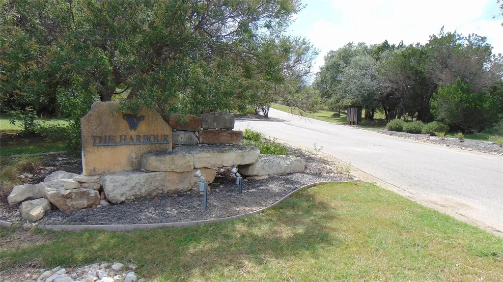 18512 Sugar Maple Drive Lago Vista TX 78645