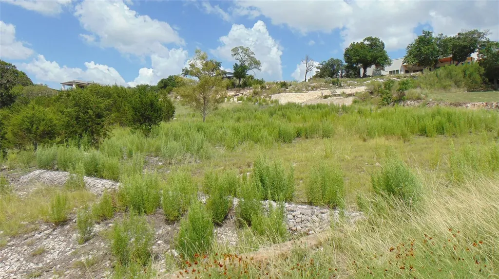 18512 Sugar Maple Drive Lago Vista TX 78645