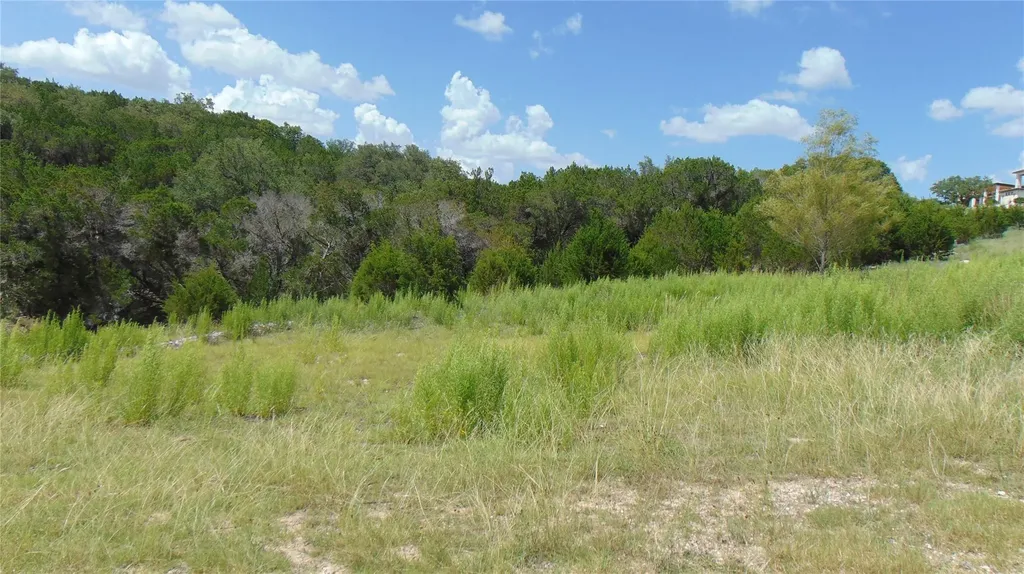 18512 Sugar Maple Drive Lago Vista TX 78645
