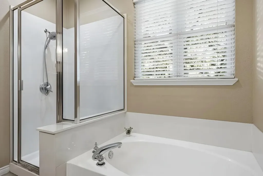 100 Oakmont Court Georgetown TX 78628