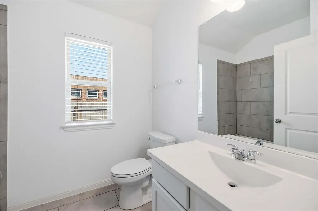 707 Allende Bend Austin TX 78748