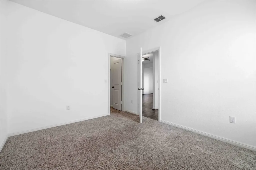 707 Allende Bend Austin TX 78748
