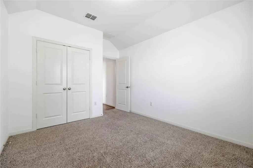 707 Allende Bend Austin TX 78748