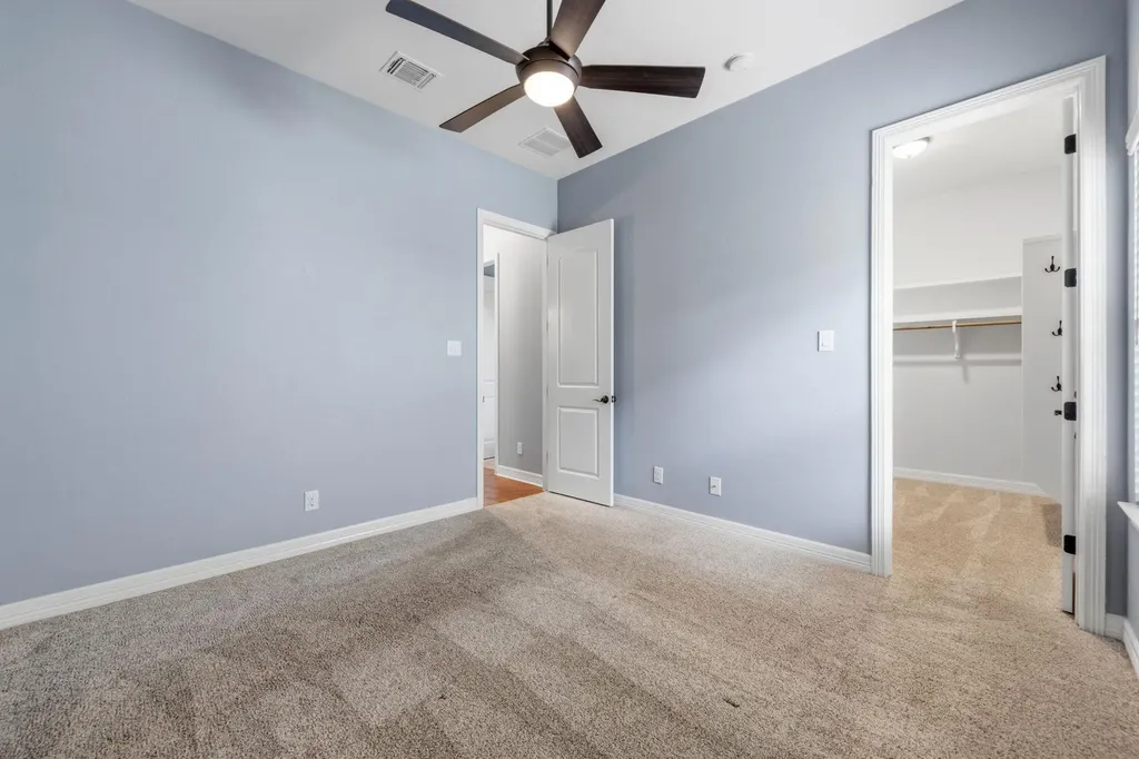413 Bedford Drive Spicewood TX 78669