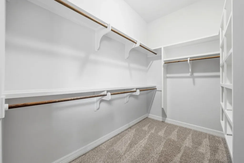 413 Bedford Drive Spicewood TX 78669