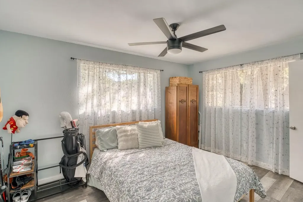 1117 County Road 132b Kingsland TX 78639