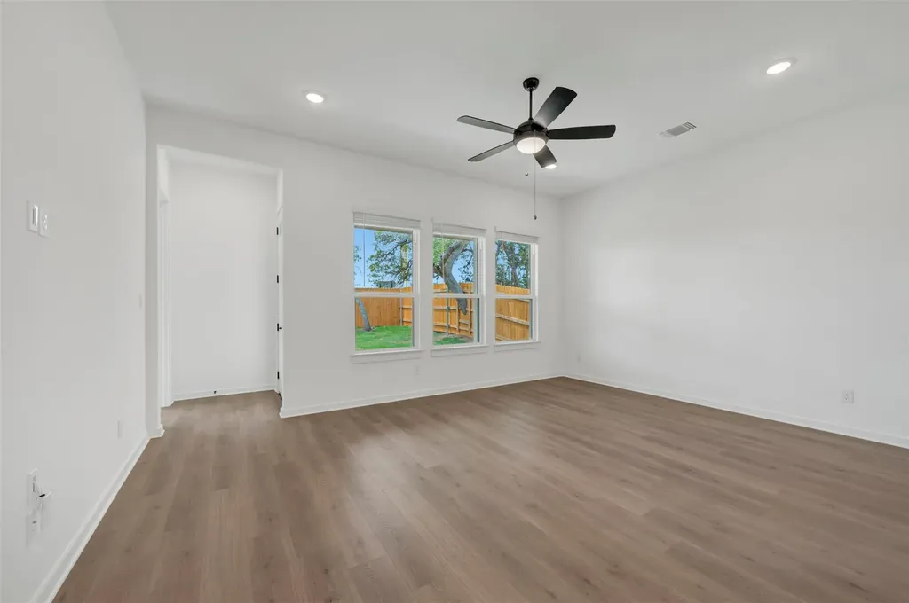 140 Norway Spruce Street Dripping Springs TX 78620