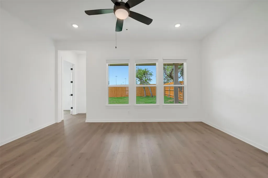 140 Norway Spruce Street Dripping Springs TX 78620