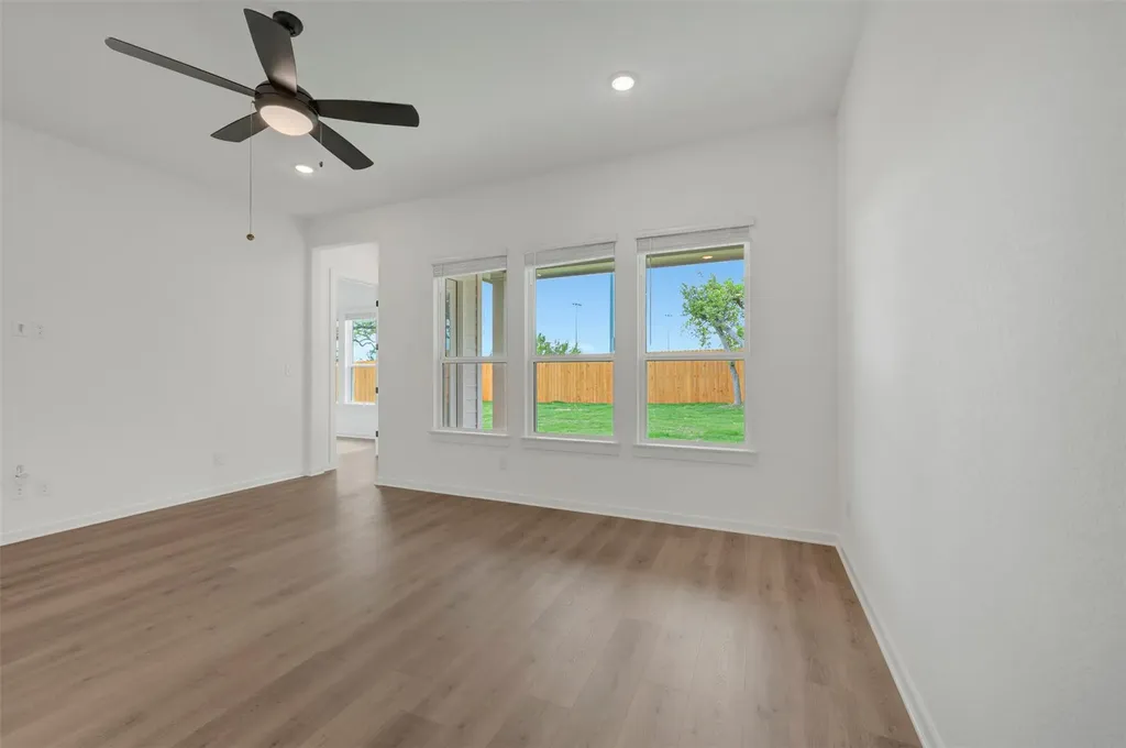 140 Norway Spruce Street Dripping Springs TX 78620
