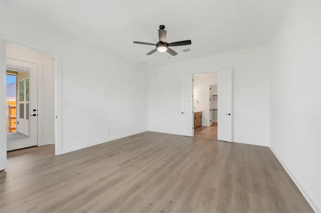 140 Norway Spruce Street Dripping Springs TX 78620