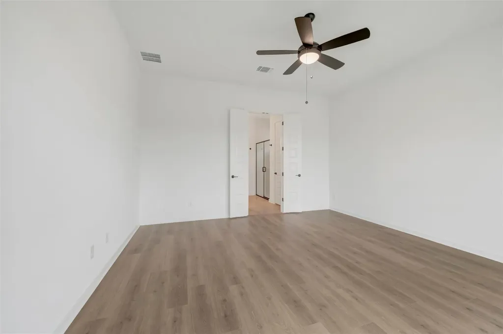 140 Norway Spruce Street Dripping Springs TX 78620
