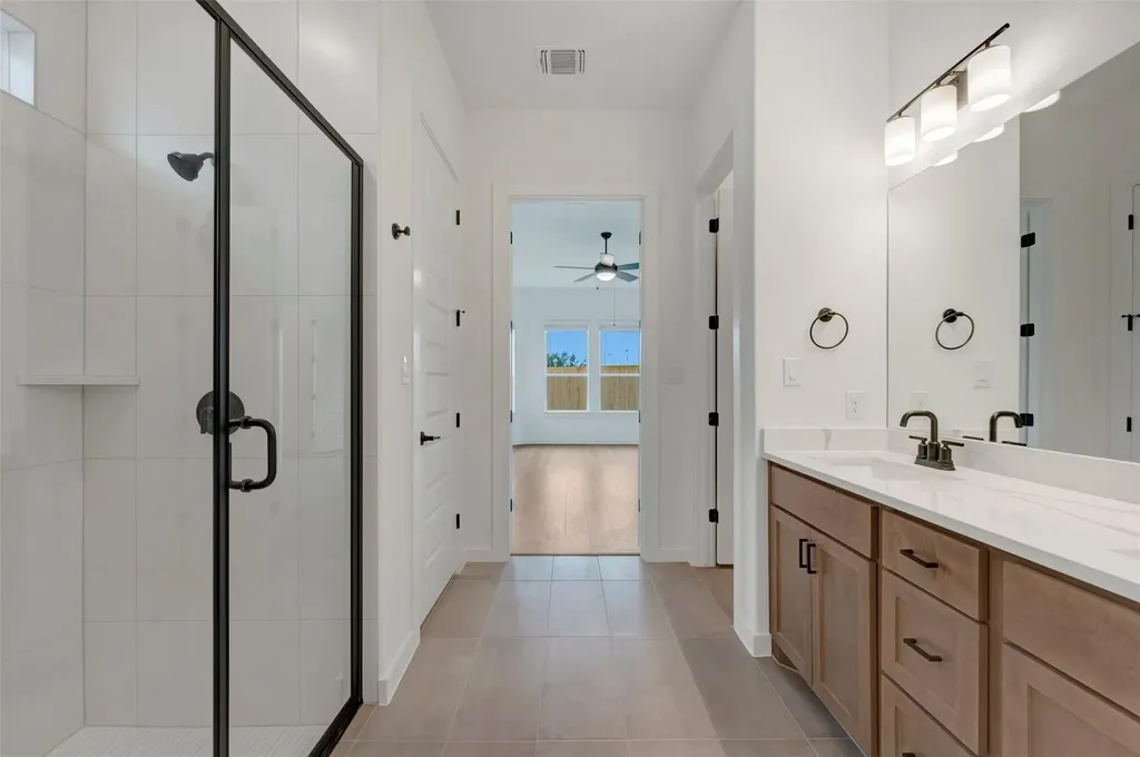 140 Norway Spruce Street Dripping Springs TX 78620