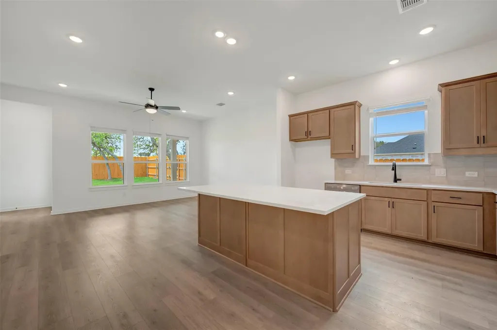 140 Norway Spruce Street Dripping Springs TX 78620