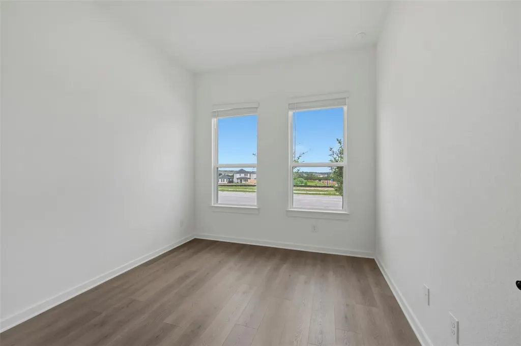 140 Norway Spruce Street Dripping Springs TX 78620