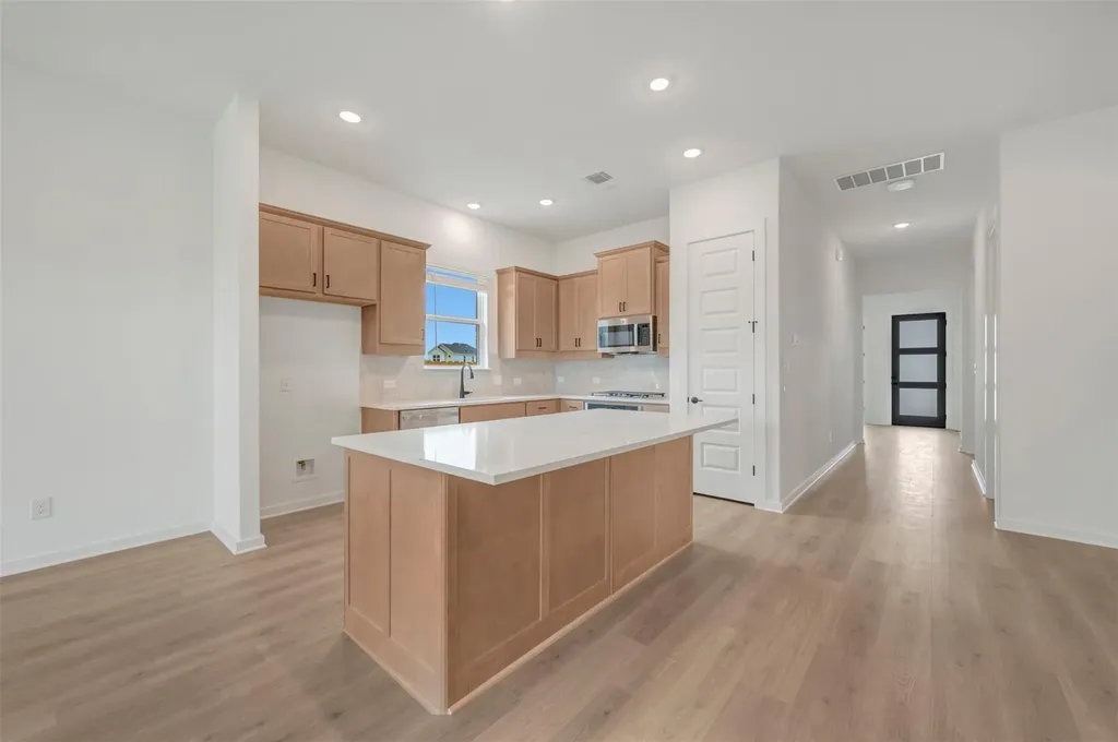 140 Norway Spruce Street Dripping Springs TX 78620