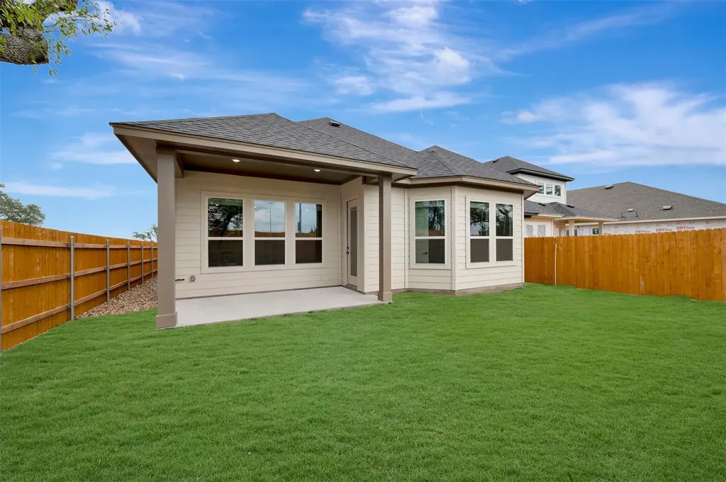 140 Norway Spruce Street Dripping Springs TX 78620