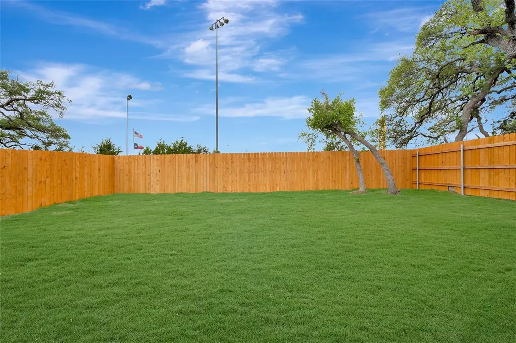 140 Norway Spruce Street Dripping Springs TX 78620